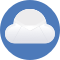 Profile Image: CloudMailin Team