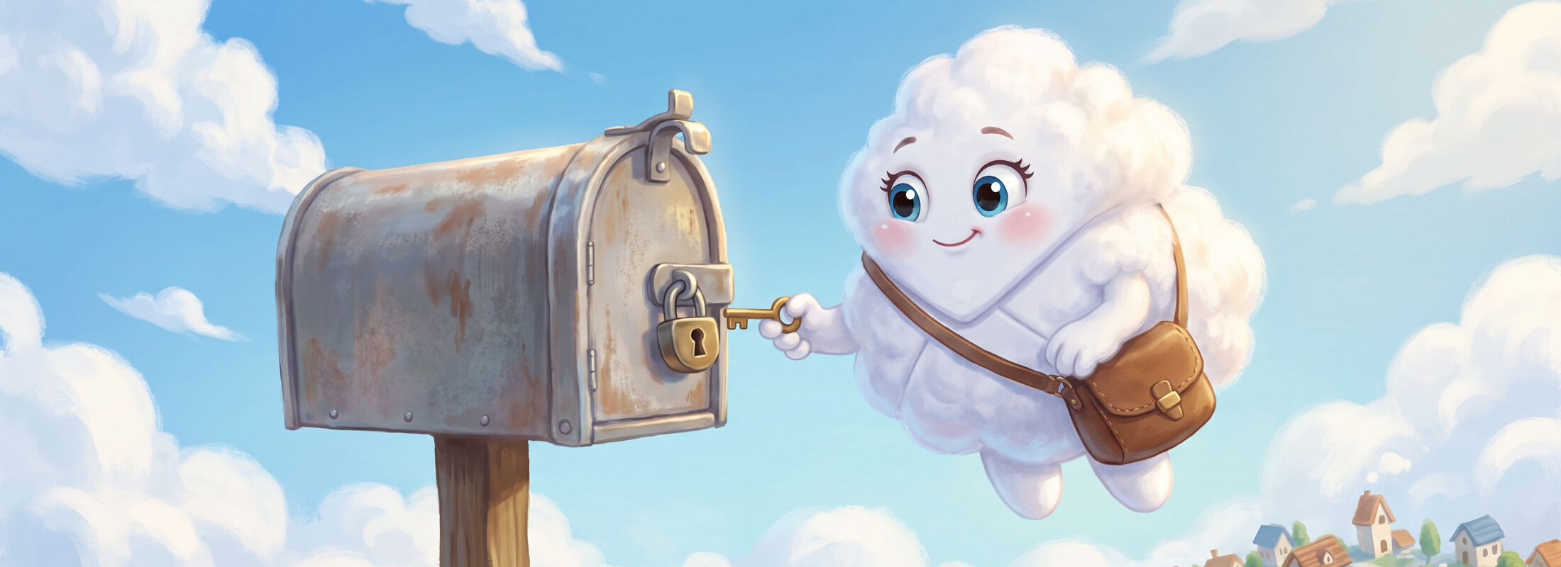 Bearer tokens and other Authorization headers for your target