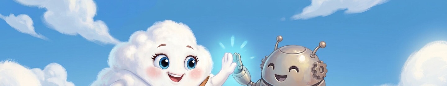 Header Small Image CloudMailin's Hosted MCP Server: Email for AI Agents, Without the API Keys
