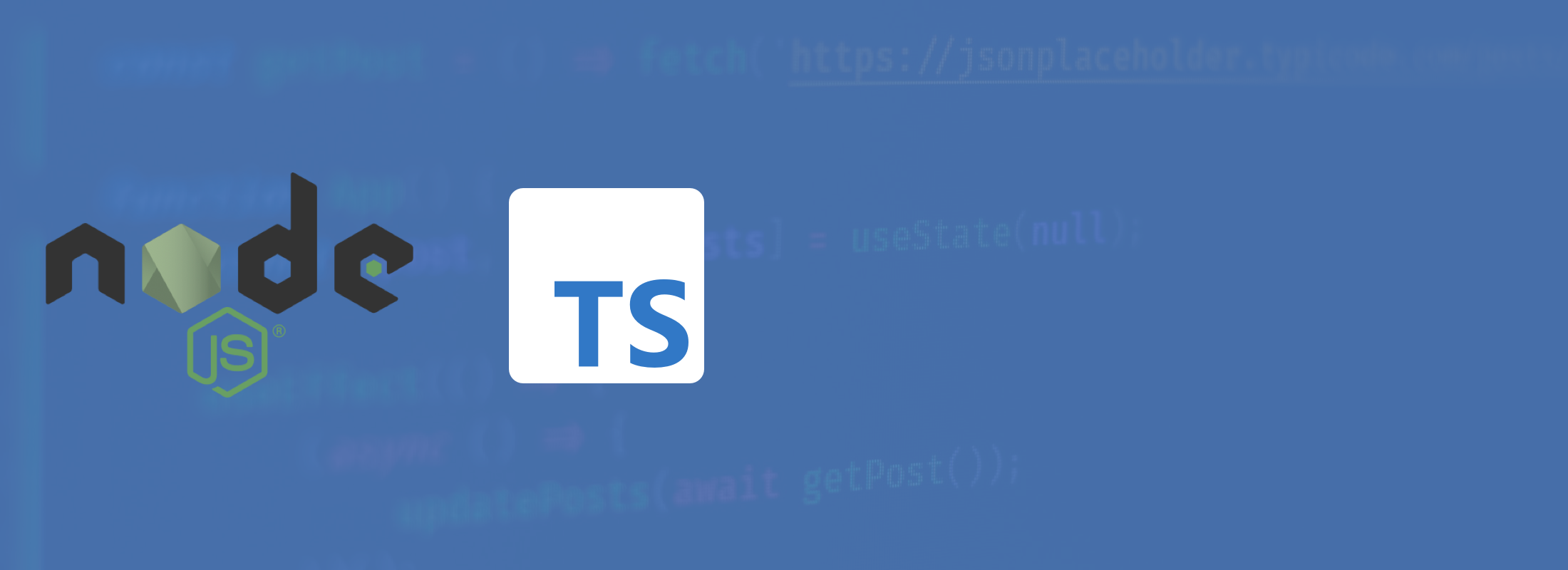 Header Image Sending and receiving email in Node.js and TypeScript in 2022 with CloudMailin