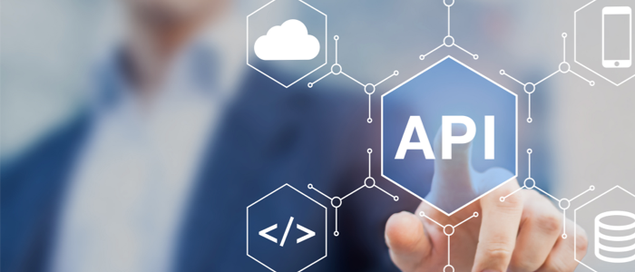 Email parsing API - convert raw email to structured JSON