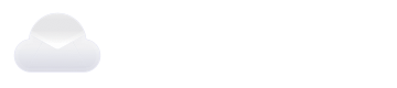 CloudMailin logo, incoming email for your web app